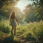 загружено (1)