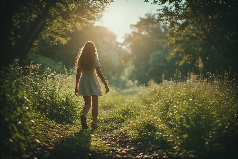 загружено (1)