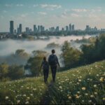 загружено (2)