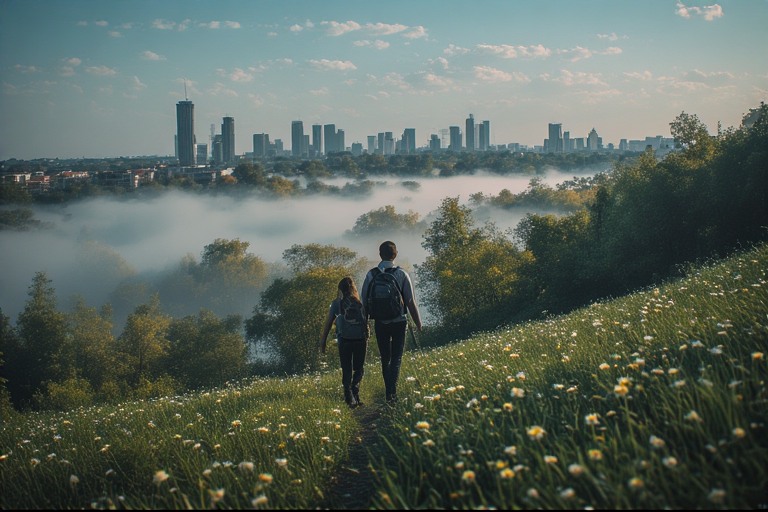 загружено (2)